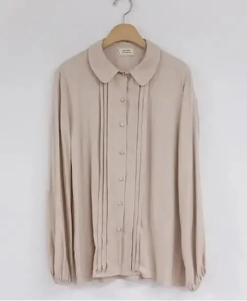 Bonito mini ano novo data vestidos sem mangas colete feminino coreia estilo japonês design retro vintage xadrez botão camisa vestido 11021