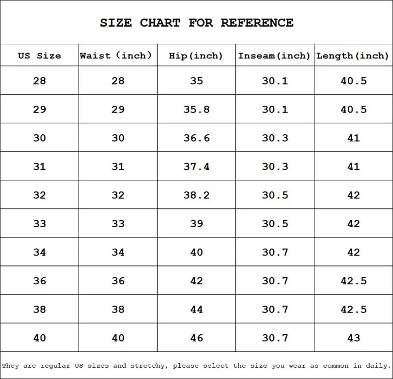 Men's American High Street Distressed Solid Black Coated High Stretch Skinny & Slim Fit Jeans Pant