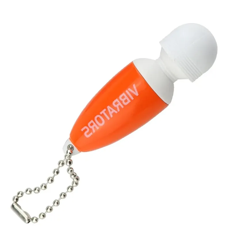 Mini AV Vibrator Small Bullet Vibrating Wand G Spot Orgasm Female Clit Anal Shock Massager Portable Sex Toys for Woman Beginner