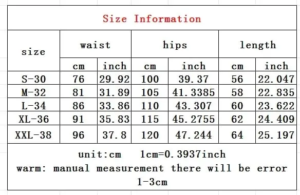 New Y2K Colorful Rhinestone VALLEY Embroidery Patch Label Denim Shorts Jorts Men Women High Quality Loose Straight Short Jeans