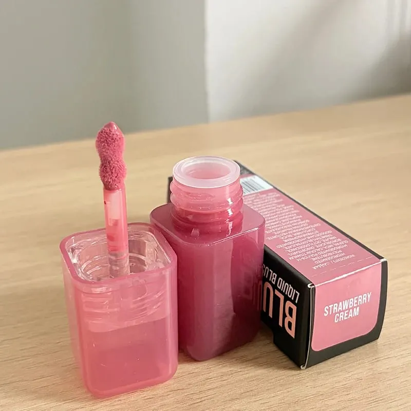 Beauty New Colors Lip Contour Lip Stain Wear Matte Lipliner Pencil Tint Lipstick Long Lasting Non-stick Cup Moisturising Liner