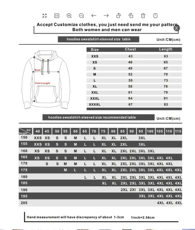 Rock Band Helloween 40 Year Tour 3d Print Hoodie Men Women Fashion Halloween Hoodie Sweatshirt Men Hoodies Autumn Winter Clothes
