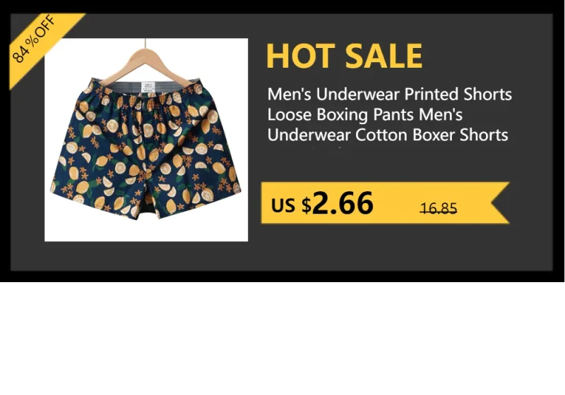 1 PC/ใหม่กางเกงในชายเซ็กซี่ชุดชั้นในชายกางเกงผู้ชาย Jockstrap กางเกงสบายกางเกงผ้าฝ้ายกางเกงบุรุษ