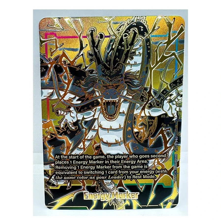 Super Card Game Fusion World Saiyan Goku Broli Toys Hobbies Hobby Collectibles Game Collection Anime Cards