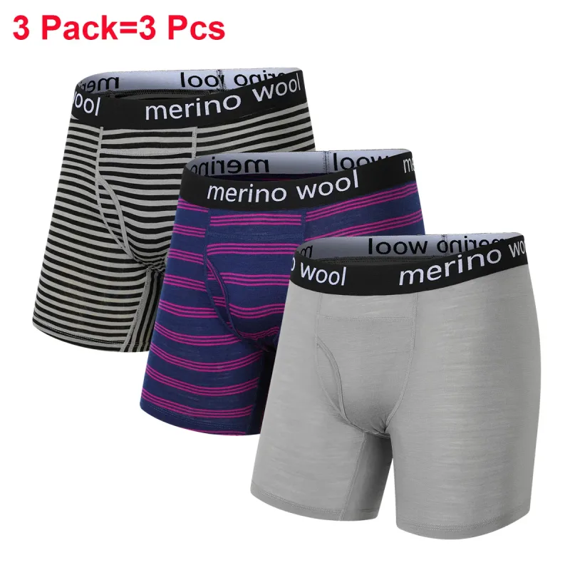 3 Pcs-Pack N