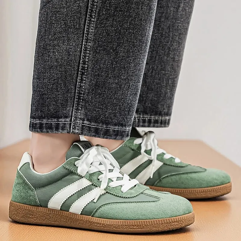 Shoes for men Men's tennis shoes Men'S Fashionable Sports And Leisure Shoes Comfortable Soft