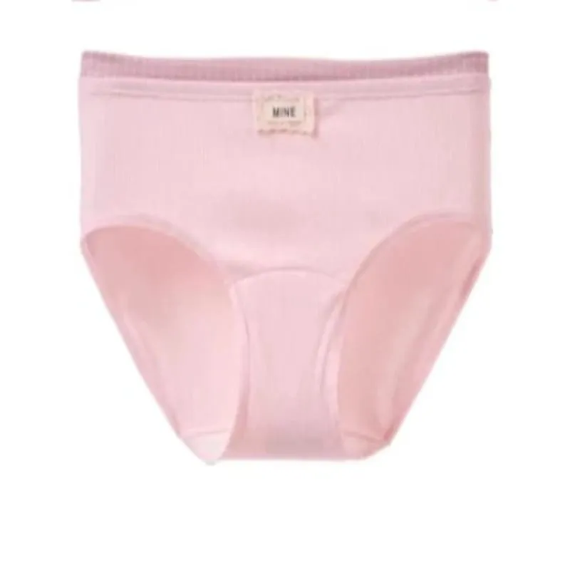 Hot Sale Summer Sweet Modal Cotton Bra Set Ladies Wirefree Support Lift Gathering Anti-Sagging Large Cup Slim Soft Daily Wear