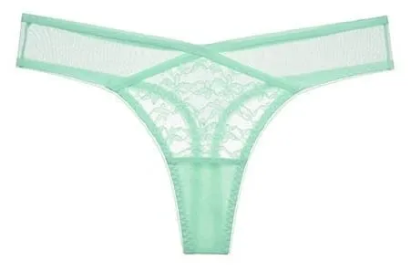 Nouveauté Français Dentelle Ensemble Soutien-Gorge Push Up Armature Fin Anti Affaissement Lingerie Femme Pour Quotidien Soirée