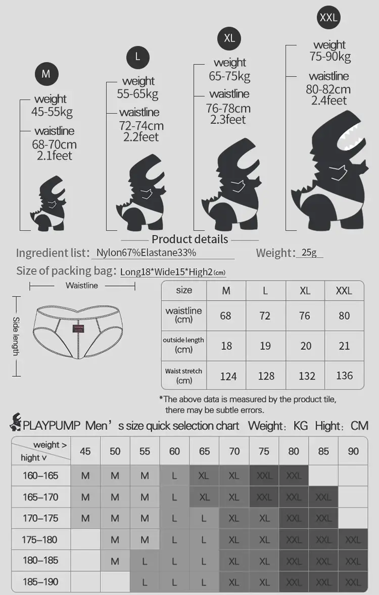 Summer Ice Silk Men Briefs 0.01mm Ultra-thin Mesh Underpants Transparent Breathable Sexy DeepV-back Butt-lifting Underwear M-XXL