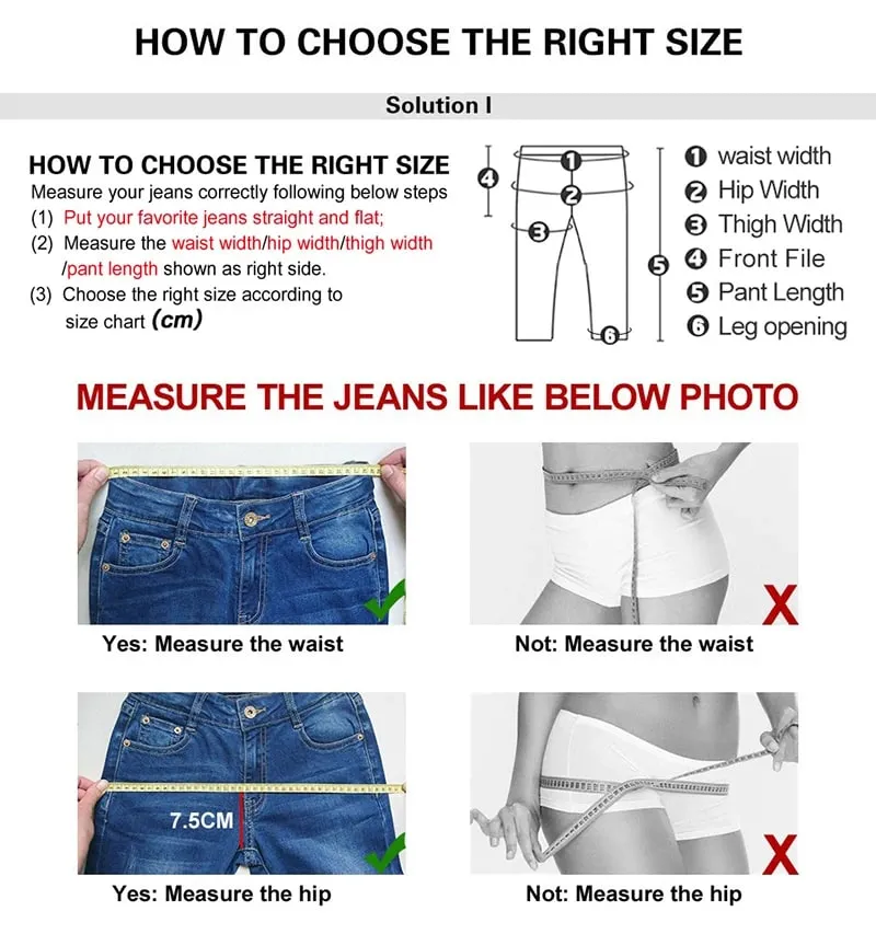 2025 Brand New Men's Slim Thin Jeans Retro Light Blue Cotton Stretch Denim Pants Male Fashion Casual Brand Trousers