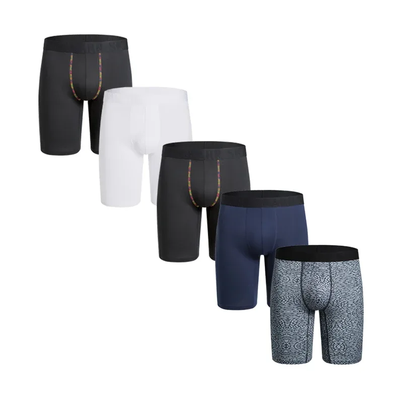 B22-5PCS-1