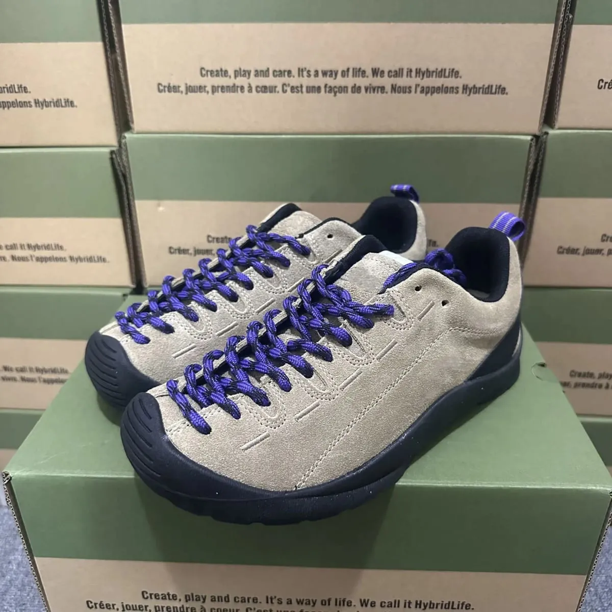2026 High Quality women Hiking Shoes Outdoor Low Ankle Hunting Trekking Sneakers Men Tourism Travel Shoes Outdoor