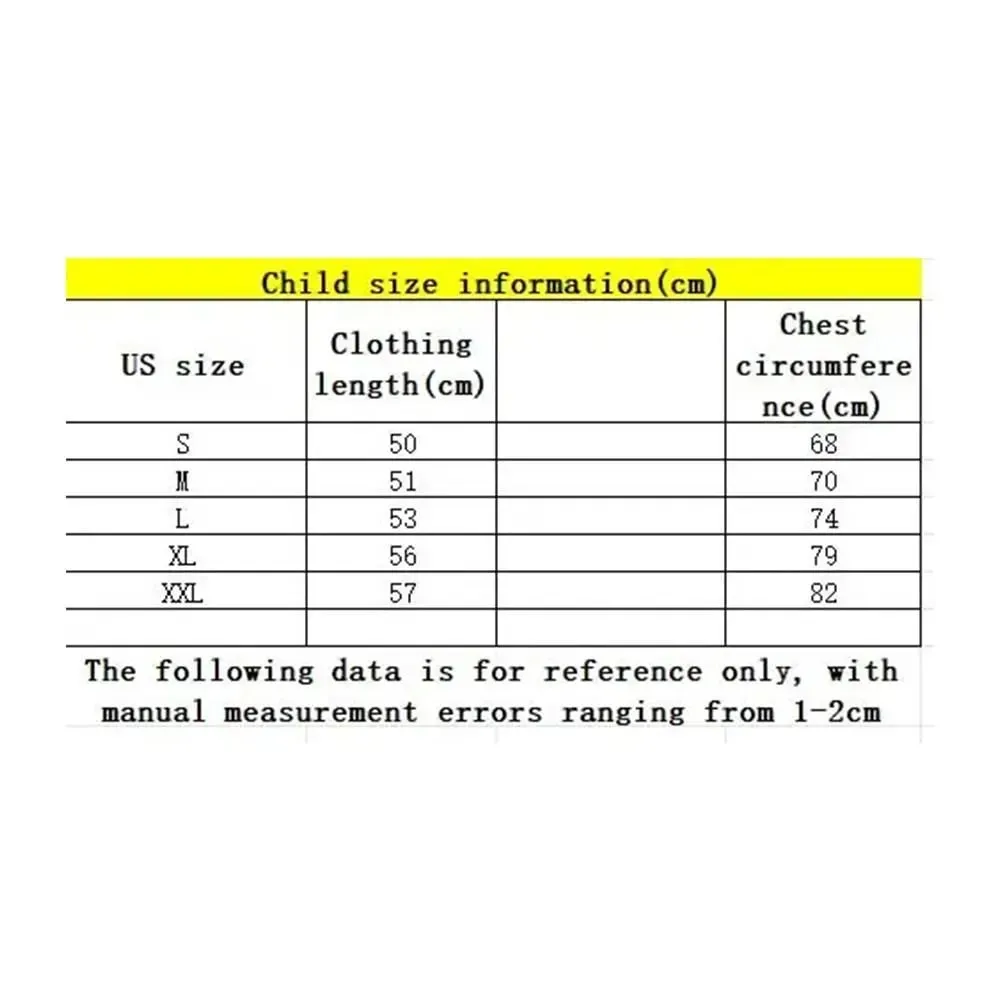 Casual Sleeveless Summer Tank Tops Slim Underwear Cami Top Shirt Camisoles Vest Corset Sports Activities