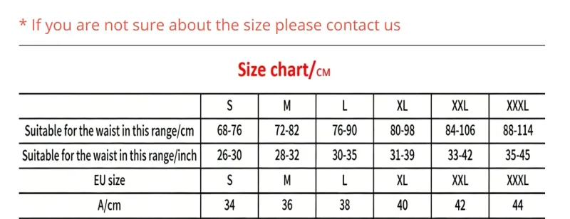 Cuecas de biquíni masculinas sexy, cintura baixa, corte alto, seda gelada, macia, leve, respirável, roupa íntima, treino esportivo, cueca única diária — image 6
