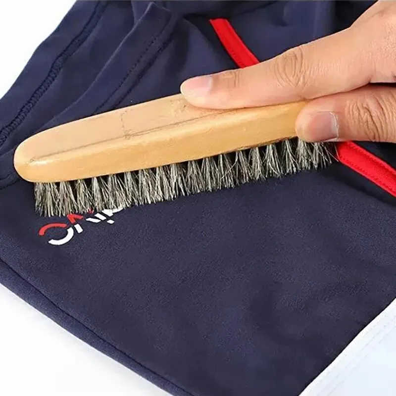 3Pcs Seluar Dalam Lelaki Kapas Seluar Dalam Lelaki Petinju Lelaki Bernafas Boxer Seluar Dalam Bercetak Seluar Dalam Selesa Seluar Dalam Lelaki M-3XL