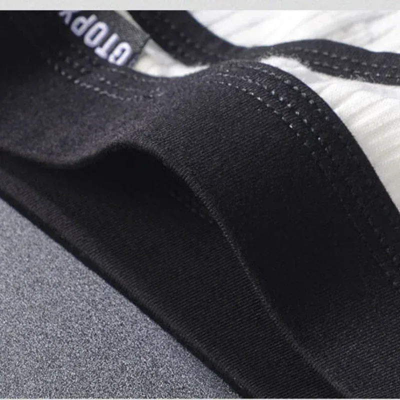 3Pack Underwear Men Sexy U Pouch Underwear Men Briefs Tangas Sexis De Hombre Ropa Interior Hombre