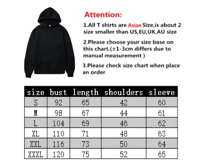 Casual Cool Anime Men Women Sweatshirts Demon Slayer Iguro Obanai Plus Size Hoodie Harajuku Unisex Graphic Printed Hooded