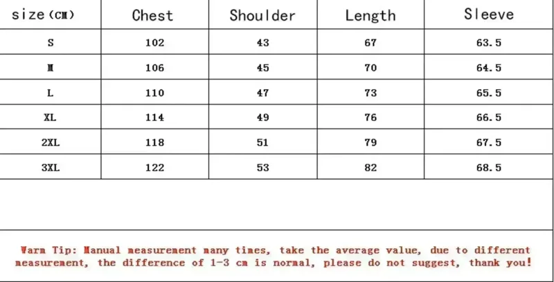 2026New Autumn/Winter Hoodie Harajuku y2k Pattern Fashion Street Men's and Women's Casual Loose Hoodie Creative Pattern Top