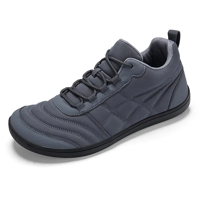 Wide Toe Box Orthopedic Sneakers Diabetic Shoes for Swollen Fat Feet Hallux Valgus Pain Relief Plus Big Size 49 50 51 52 53