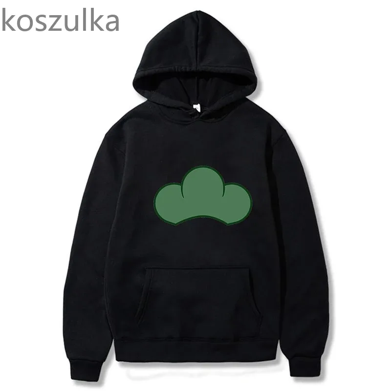 2025 Osomatsu San Hoodie Cosplay Costumes Karamatsu Anime Harajuku Matsuno Ichimatsu Osomatsu-san Hoodies Sweatshirts Kpop Cloth