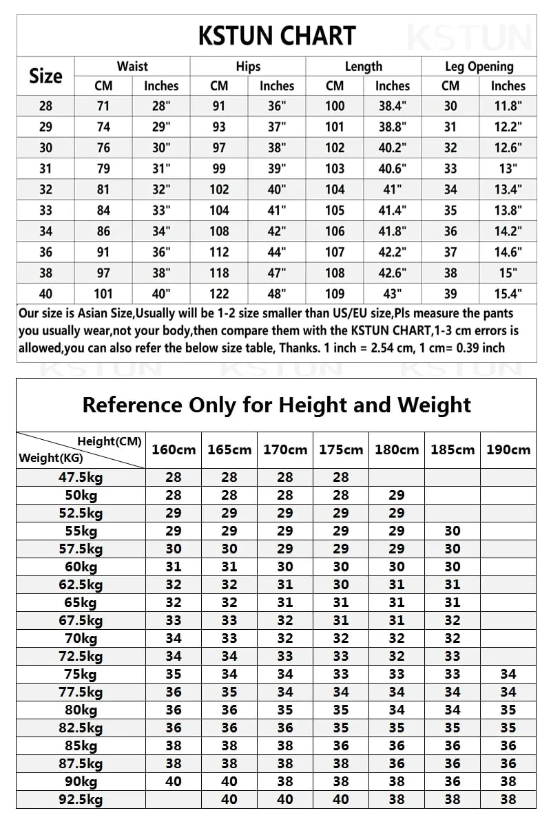 Herrejeans Stretch Slim Regular Fit Grå Lyseblå Mørkeblå Jeans Til mænd Denimbukser Causal Streetwear Herretøj