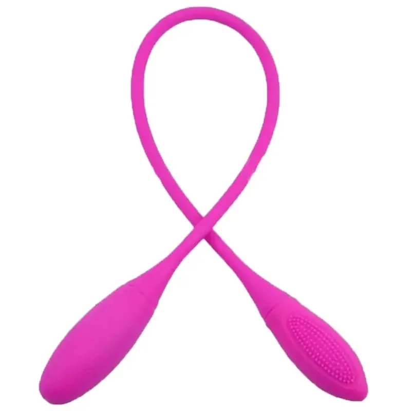 Strapon-Dildo-Vibratoren für Frauen, Doppelmotor-Massage, Anal-Klitoris-Vaginal-G-Punkt, schwules Erwachsenen-Erotik-Intim-Sexspielzeug für Paare