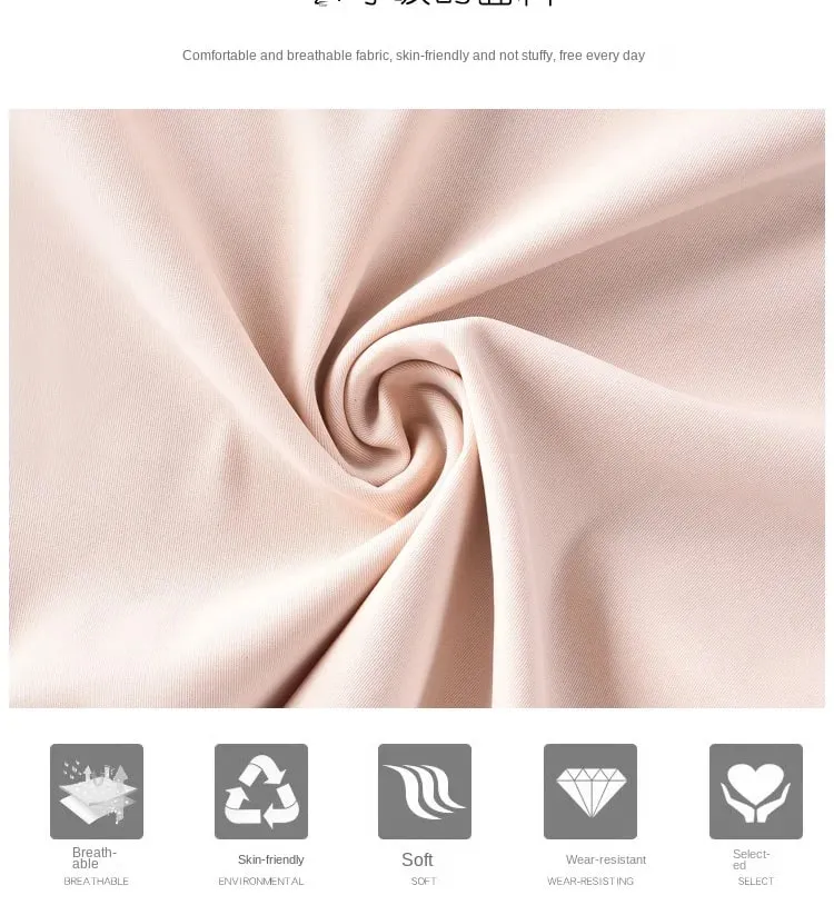 Ice Silk Wireless Padded Tank Top Push up Seamless Vest Crop Camisole Feminino Sleep Cami Soutien Gorge Lingerie Tee