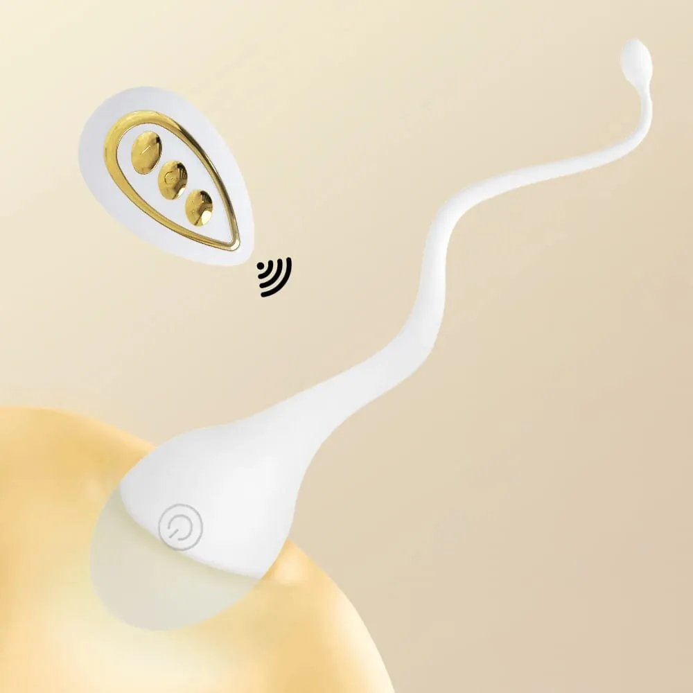 Sexy Adult Vibrating Egg for Women Dildo Clit Female Panties Vibration Penetration Vagina Vibrator Sex Adult Toy for Adults