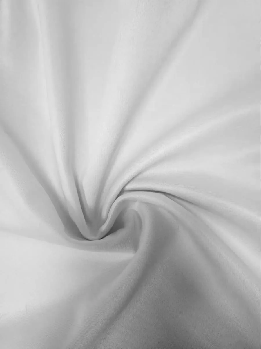 2026 Summer Women's Sleeveless Dresses Knee-Length Round-Neck Dresses Beachy Casual Dresses 3D-Printed Loose-Fitting Dresses