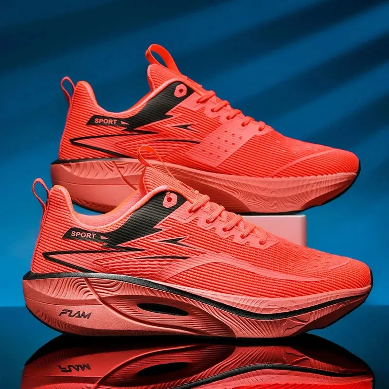 Men Running Shoes Carbon Board Marathon Sports Casual Shoeshttps://acs.aliexpress.us/h5/mtop.aliexpress.pdp.pc.query/1.0/?jsv=2.5.1&appKey=12574478&t=1789195130677&sign=c3f8d1462f5d874851d87e9d1da242f5&api=mtop.aliexpress.pdp.pc.query&type=