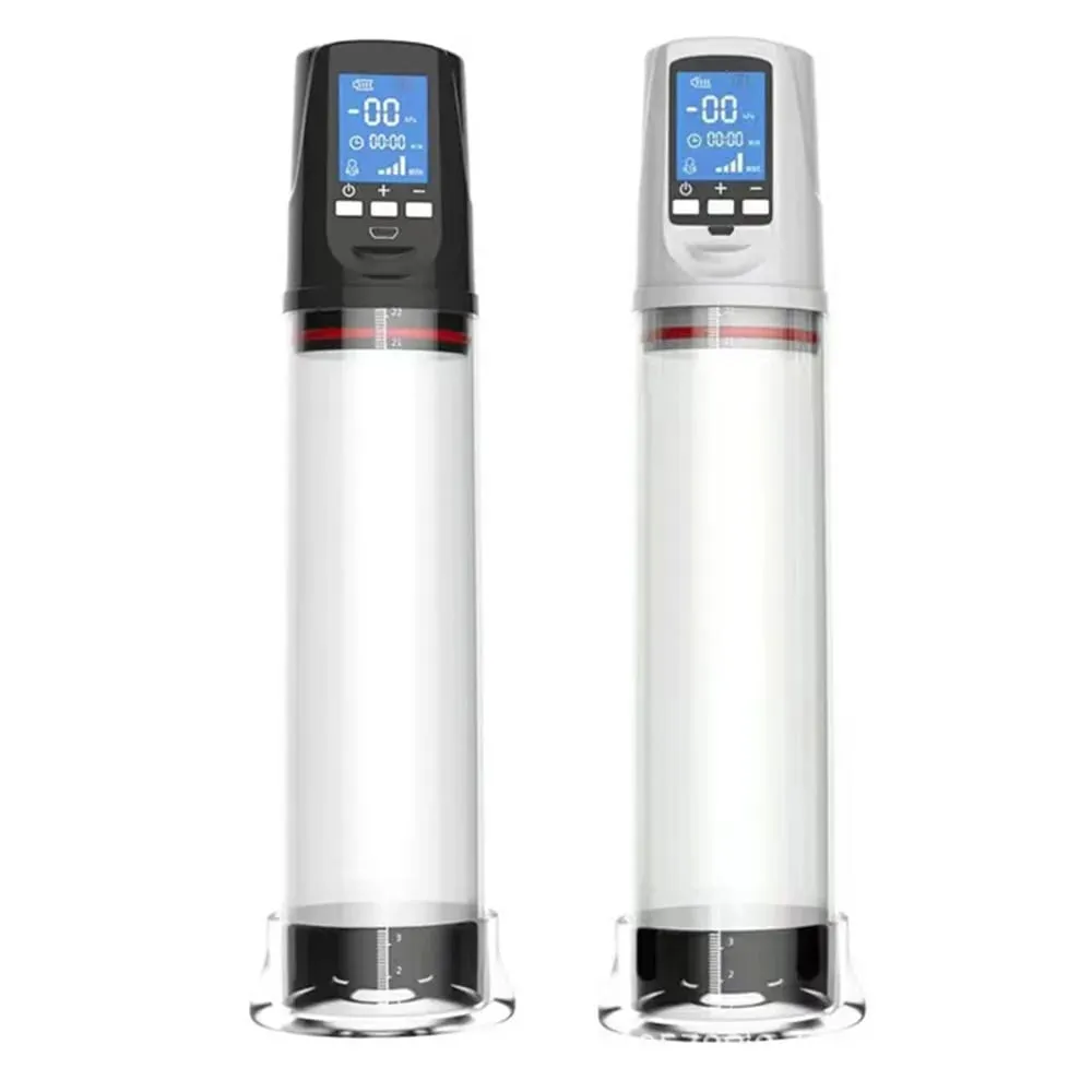 2026 New Upgrade Airplane Cup Adult sex products male penis training device stretching exercise device