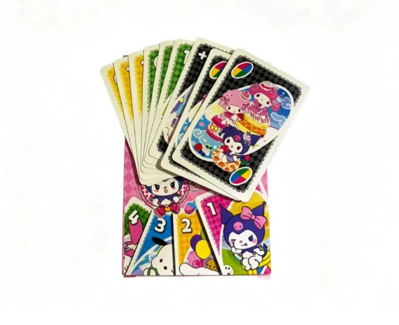 No Mercy Game Board Games Cards Table Family Party Entertainment Games Card Toys Children Birthday gift