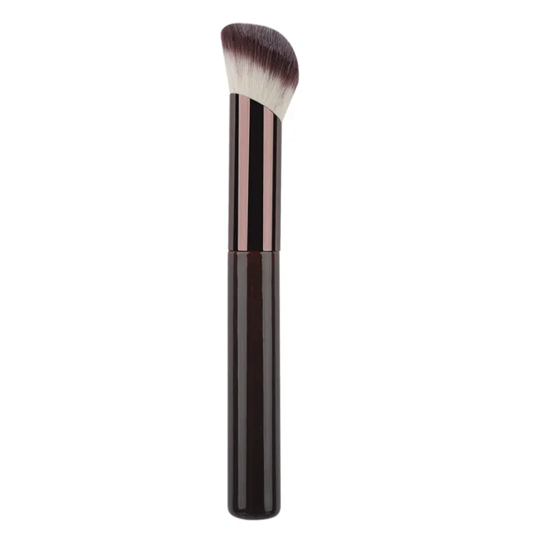 7Pcs Makeup Brushes Set Loose Powder Brush Blush Brush Foundation Brush Makeup Tools