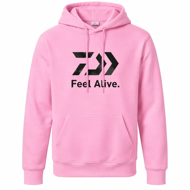 2026 IAB Autumn and Winter Men's and Women's Hoodies Are Comfortable, Breathable, High-quality Ins Y2k
