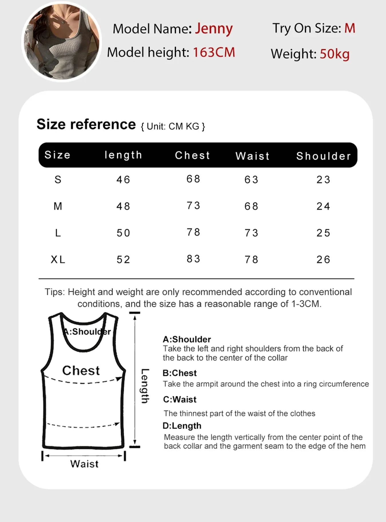 Women's Solid Color Lace Korean Vest Summer Trendy Singlet Cotton Sleeveless Camisole U-Neck Comfortable Female Tank Tops