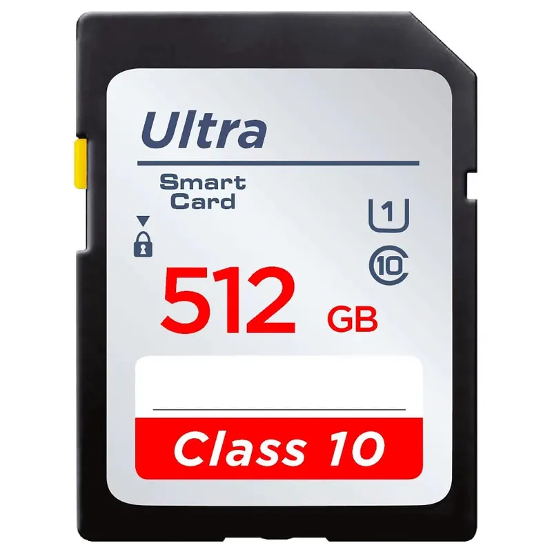 高速メモリカードカメラ SD カード 256 ギガバイト 128 ギガバイト 64 ギガバイト sd カードクラス 10 TF SD カード 32 ギガバイト 16 グラム 8 グラムミニフラッシュカード一眼レフ用