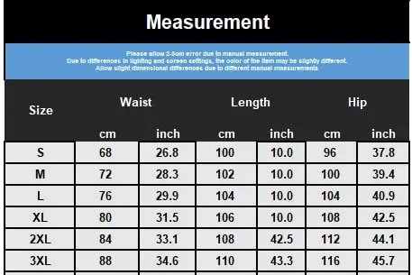 Four Seasons Fashion Men's American Vintage Loose Straight Wide Leg Casual Trendy Loose Denim Trousers Male Jeans Pants Clothes — image 5
