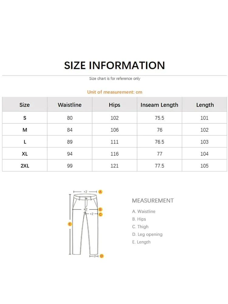 Men's Gothic Crocodile Snake Print Wide Leg Jeans Vintage Washed Denim Pants Streetwear Fashion Loose Straight Fit Trousers