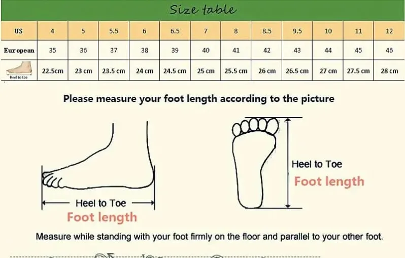 Men Casual Sneakers Breathable Leisure Sports Air Mesh Shoes Versatile Running Soft Sole Men's Trendy Shoes Flat Male Sneakers