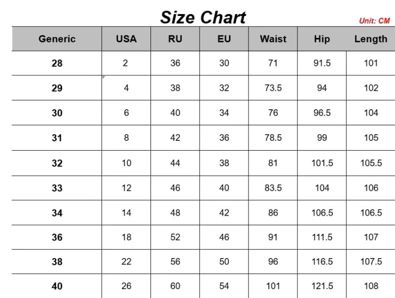 Autumn Winter High Quality Elastic Mens Jeans Cargo Slim Fit Denim Pencil Trousers Midweight Long PantsHighHigh Jeans Man