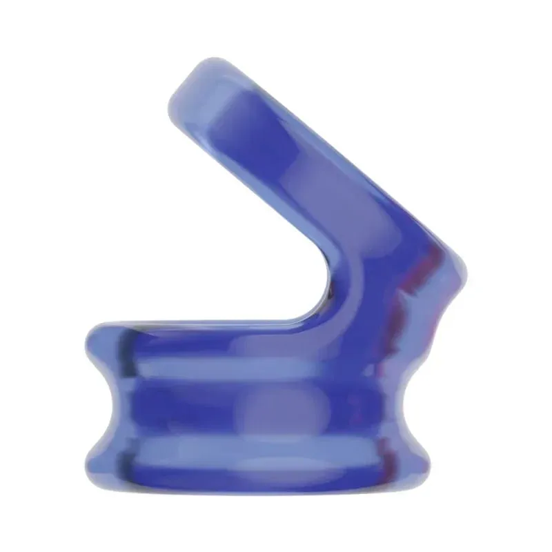 Horoz Halka Penis Büyütme Adam Için Seks Oyuncakları Gecikme Boşalma Yetişkin Malzemeleri TPE Dick Yüzük Erkek Masturbator Seks Shop 18 +