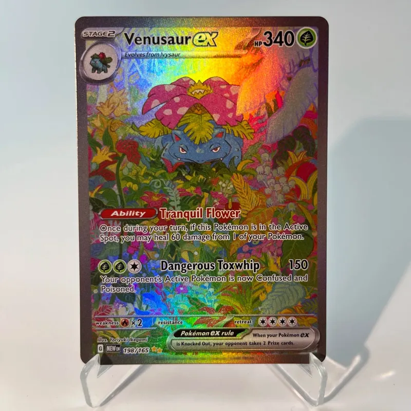 Paradox Rift PKM Cards PTCG3-C Tapu Koko Minun Rainbow Gengar ex Holographic Ex GX Rare Collection Battle Toys Gifts for Hobbies