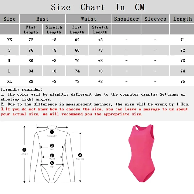 Womens Clothing Sleeveless Jumpsuits Rompers Soft And Stretchy Casual Slim Fit Double Layer Sexy Playsuits Y2K O-neck Bodysuits