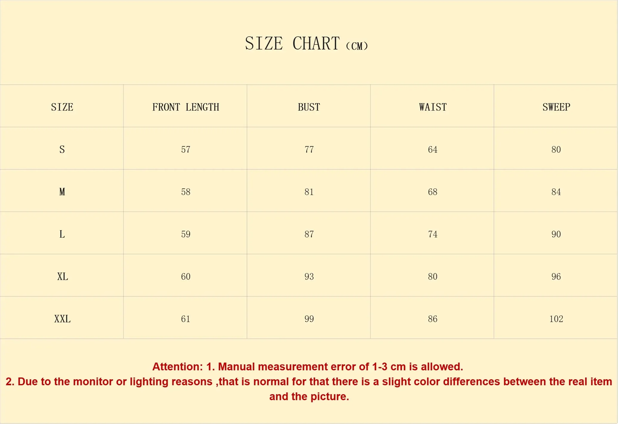 Women's White Ribbed Knit Tank Top Round Neck Cut Out Shoulder Slim Fit Sleeveless Cami Casual Vest Spring Summer Daily Outfit