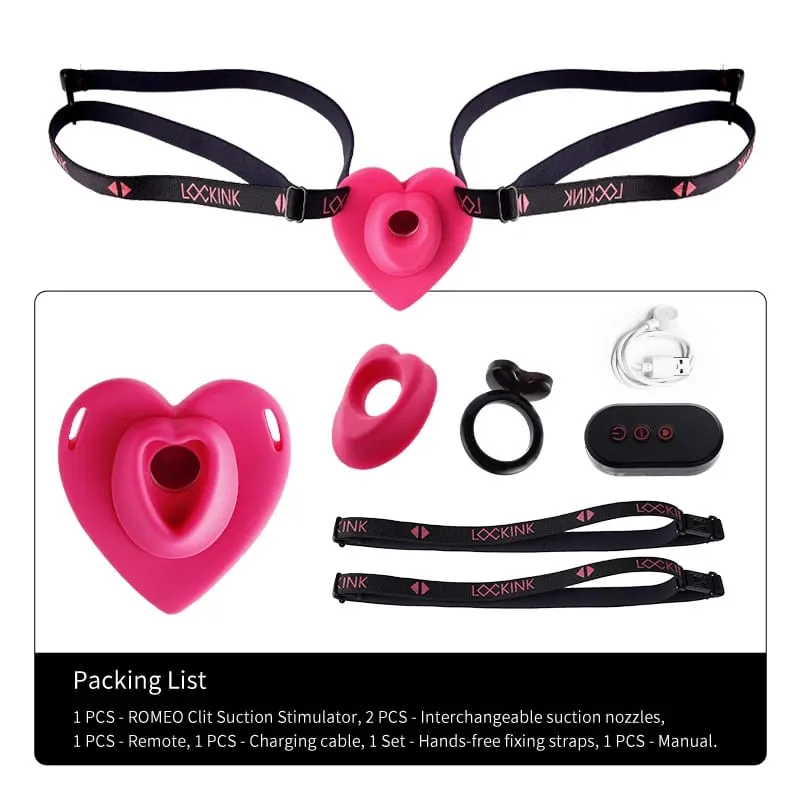 Choque elétrico clit otário feminino vagina sucção vibrador vibratório otário clitóris satisfatório brinquedos sexuais adultos para mulher