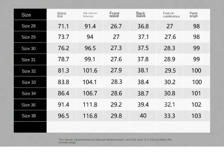 Men Jeans Fashion American High Street Black Distressed Rhinestones Sequined Patterns Stretch Skinny Ripped Button Jeans Pants