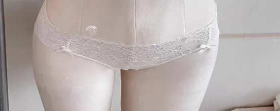 Elegant Lace Half Cup Bra Set Women Soft Underwire Gathered Thin Support Modest Exquisite Lace Comfort Lingerie Set 4 Colors 32-
