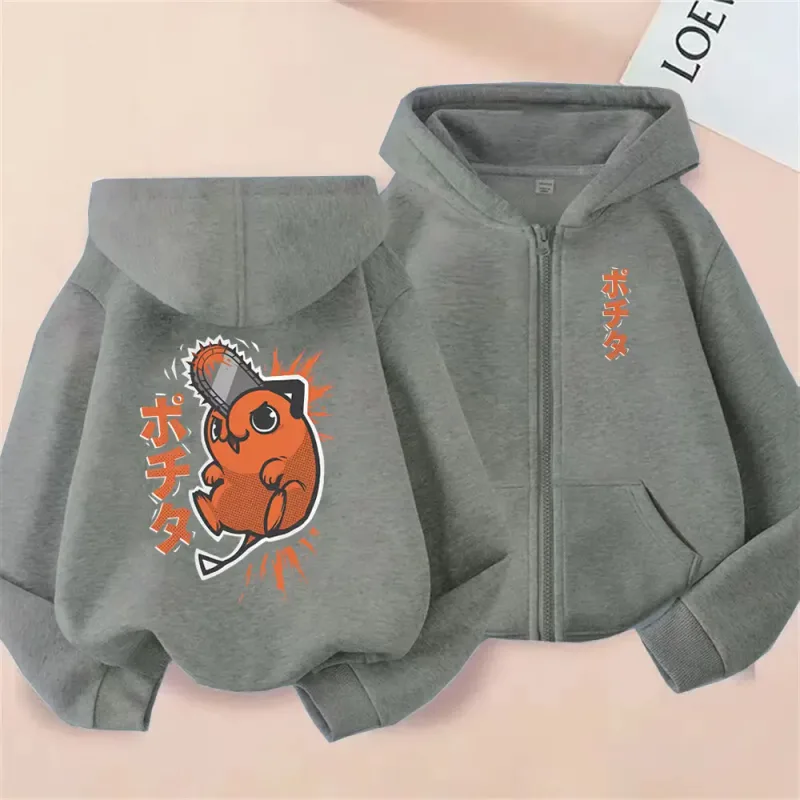 Ahttps://acs.aliexpress.us/h5/mtop.aliexpress.pdp.pc.query/1.0/?jsv=2.5.1&appKey=12574478&t=1790957725004&sign=c1719cb66495dbfedaf559a97a6d7c76&api=mtop.aliexpress.pdp.pc.query&type=originaljsonp&v=1.0&timeout=15000&dataType=originaljsonp&c