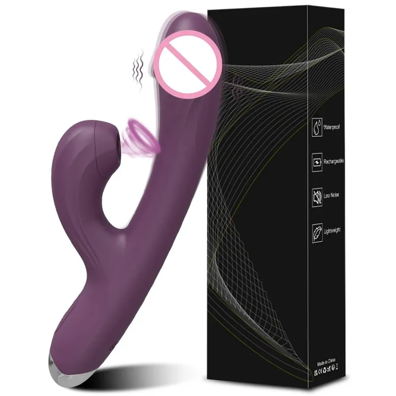 Clit otário vagina vibrador para mulher g-ponto clitóris mamilos estimulador masturbação feminina bens adultos brinquedo sexual para mulher 18 +