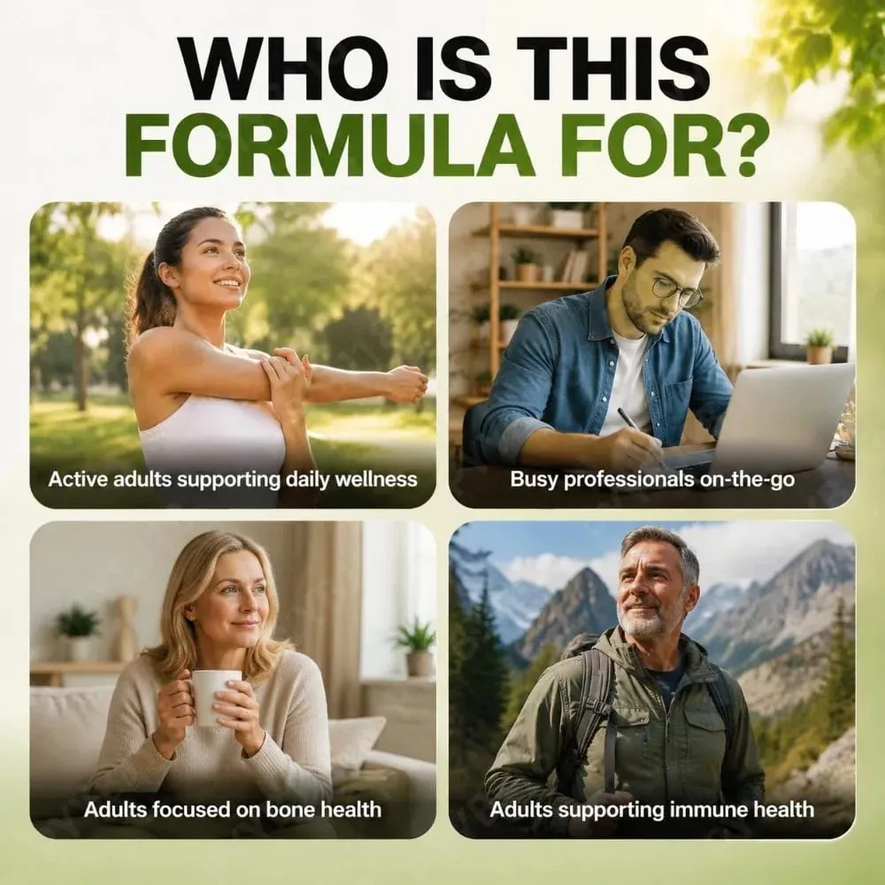 Vitamin D3 K2 Softgels with MK-7 5000 IU Vitamin D3 and 100 mcg Vitamin K2 for Daily Heart Bone & Immune Support 250 Softgels